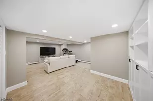 27 Jefferson Terrace, Ogdensburg, NJ 07439 - Photo 24