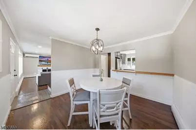 27 Jefferson Ter, Ogdensburg, NJ 07439 - Photo 10