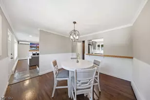 27 Jefferson Terrace, Ogdensburg, NJ 07439 - Photo 10