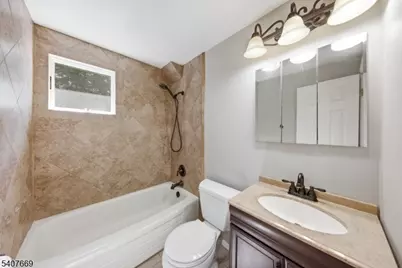 27 Jefferson Ter, Ogdensburg, NJ 07439 - Photo 24