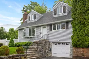 27 Jefferson Terrace, Ogdensburg, NJ 07439 - Photo 1