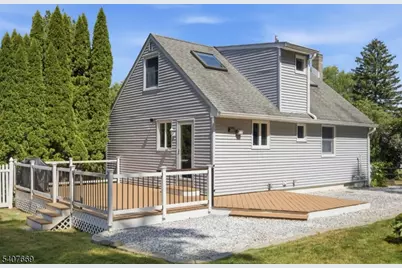 27 Jefferson Ter, Ogdensburg, NJ 07439 - Photo 30