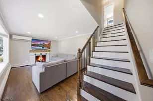 27 Jefferson Terrace, Ogdensburg, NJ 07439 - Photo 6