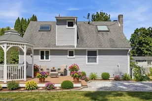 27 Jefferson Terrace, Ogdensburg, NJ 07439 - Photo 34