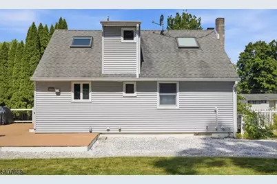 27 Jefferson Ter, Ogdensburg, NJ 07439 - Photo 32