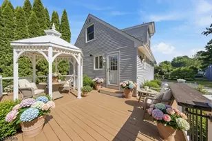 27 Jefferson Terrace, Ogdensburg, NJ 07439 - Photo 28
