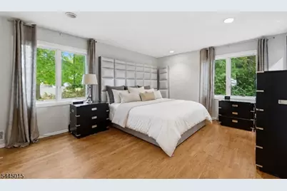 8 N Bayard Ln, Mahwah, NJ 07430 - Photo 26