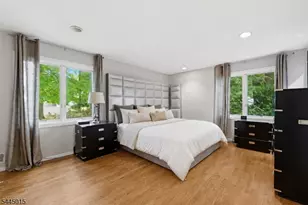 8 N Bayard Ln, Mahwah, NJ 07430 - Photo 26