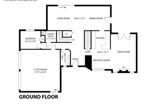 8 N Bayard Ln, Mahwah, NJ 07430 - Photo 44