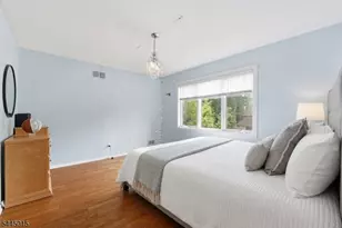 8 N Bayard Ln, Mahwah, NJ 07430 - Photo 30