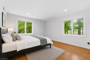 8 N Bayard Ln, Mahwah, NJ 07430 - Photo 24