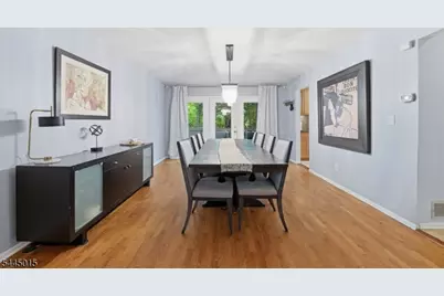 8 N Bayard Ln, Mahwah, NJ 07430 - Photo 6