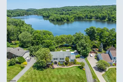 10 Indian Trail Rd, Randolph Township, NJ 07869 - Photo 44
