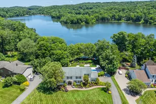 10 Indian Trail Rd, Randolph Township, NJ 07869 - Photo 44