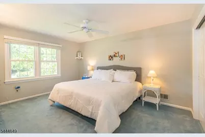 10 Indian Trail Rd, Randolph Township, NJ 07869 - Photo 40