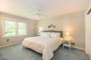 10 Indian Trail Rd, Randolph Township, NJ 07869 - Photo 40