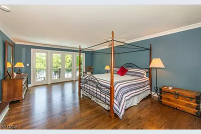 10 Indian Trail Rd, Randolph Township, NJ 07869 - Photo 30