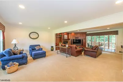 10 Indian Trail Rd, Randolph Township, NJ 07869 - Photo 14