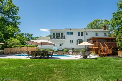 10 Indian Trail Rd, Randolph Township, NJ 07869 - Photo 4