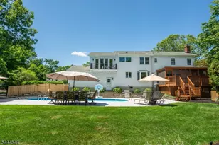 10 Indian Trail Rd, Randolph Township, NJ 07869 - Photo 4