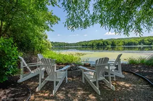 10 Indian Trail Rd, Randolph Township, NJ 07869 - Photo 10