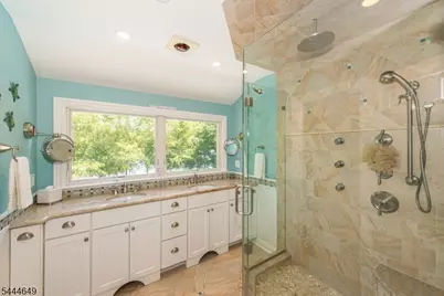 10 Indian Trail Rd, Randolph Township, NJ 07869 - Photo 32