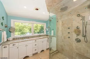 10 Indian Trail Rd, Randolph Township, NJ 07869 - Photo 32