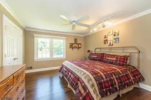 10 Indian Trail Rd, Randolph Township, NJ 07869 - Photo 38