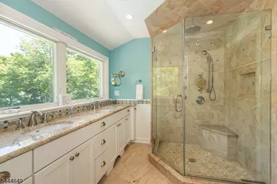 10 Indian Trail Rd, Randolph Township, NJ 07869 - Photo 34