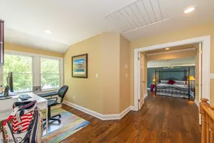 10 Indian Trail Rd, Randolph Township, NJ 07869 - Photo 28