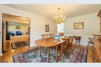10 Indian Trail Rd, Randolph Township, NJ 07869 - Photo 12