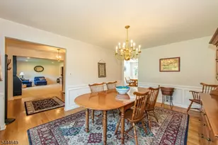 10 Indian Trail Rd, Randolph Township, NJ 07869 - Photo 12