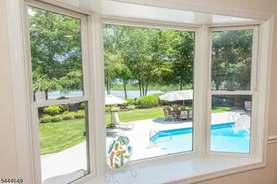 10 Indian Trail Rd, Randolph Township, NJ 07869 - Photo 20