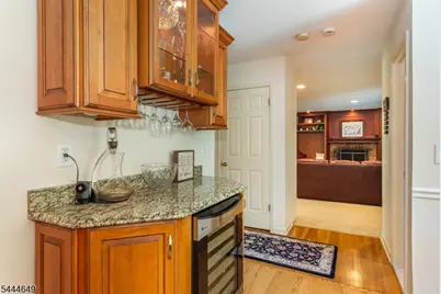 10 Indian Trail Rd, Randolph Township, NJ 07869 - Photo 24
