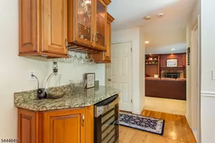 10 Indian Trail Rd, Randolph Township, NJ 07869 - Photo 24