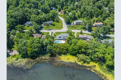 10 Indian Trail Rd, Randolph Township, NJ 07869 - Photo 48