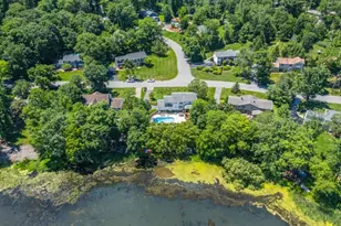 10 Indian Trail Rd, Randolph Township, NJ 07869 - Photo 48
