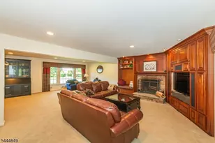 10 Indian Trail Rd, Randolph Township, NJ 07869 - Photo 18