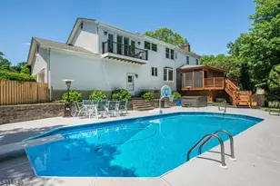 10 Indian Trail Rd, Randolph Township, NJ 07869 - Photo 42