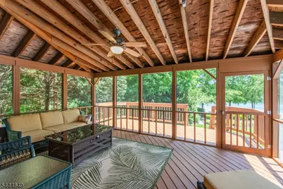 10 Indian Trail Rd, Randolph Township, NJ 07869 - Photo 16