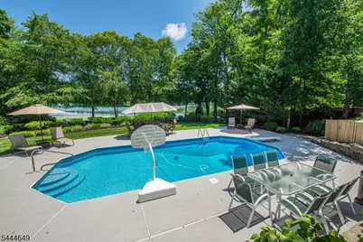 10 Indian Trail Rd, Randolph Township, NJ 07869 - Photo 6