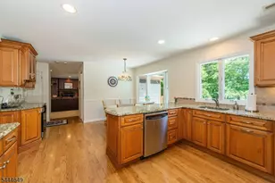 10 Indian Trail Rd, Randolph Township, NJ 07869 - Photo 22