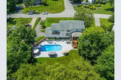 10 Indian Trail Rd, Randolph Township, NJ 07869 - Photo 46