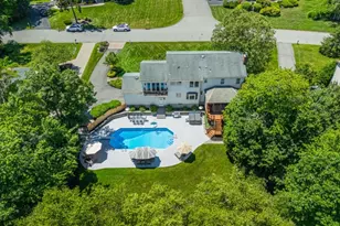 10 Indian Trail Rd, Randolph Township, NJ 07869 - Photo 46