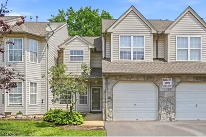 3104 Norma Pl, Toms River Township, NJ 08755 - Photo 2