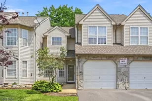 3104 Norma Pl, Toms River Township, NJ 08755 - Photo 2
