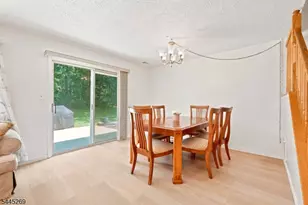 3104 Norma Pl, Toms River Township, NJ 08755 - Photo 12