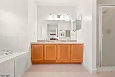 3104 Norma Pl, Toms River Township, NJ 08755 - Photo 18