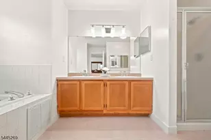 3104 Norma Pl, Toms River Township, NJ 08755 - Photo 18