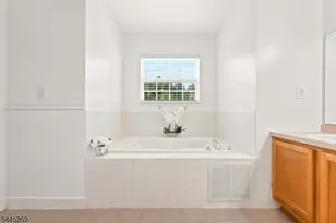 3104 Norma Pl, Toms River Township, NJ 08755 - Photo 20